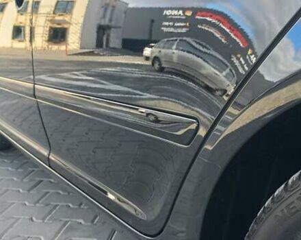 Черный Шкода Октавия, объемом двигателя 1.6 л и пробегом 145 тыс. км за 9250 $, фото 29 на Automoto.ua