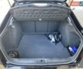 Шкода Октавия 2009 в Николаеве на Automoto.ua Черный Шкода Октавия, объемом двигателя 1.6 л и пробегом 173 тыс. км за 8400 $, фото 20 на Automoto.ua