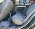 Шкода Октавия 2009 в Николаеве на Automoto.ua Черный Шкода Октавия, объемом двигателя 1.6 л и пробегом 173 тыс. км за 8400 $, фото 11 на Automoto.ua