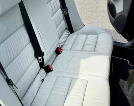 Шкода Октавія 2009 у Старокостянтинів на Automoto.ua Чорний Шкода Октавія, об'ємом двигуна 1.8 л та пробігом 204 тис. км за 8800 $, фото 16 на Automoto.ua