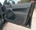 Шкода Октавия 2009 в Житомире на Automoto.ua Черный Шкода Октавия, объемом двигателя 1.6 л и пробегом 178 тыс. км за 7500 $, фото 32 на Automoto.ua