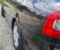 Чорний Шкода Октавія, об'ємом двигуна 1.8 л та пробігом 228 тис. км за 7500 $, фото 2 на Automoto.ua