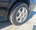 Черный Шкода Октавия, объемом двигателя 1.6 л и пробегом 239 тыс. км за 6800 $, фото 13 на Automoto.ua