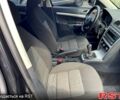 Черный Шкода Октавия, объемом двигателя 1.6 л и пробегом 127 тыс. км за 7600 $, фото 8 на Automoto.ua