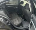 Чорний Шкода Октавія, об'ємом двигуна 1.6 л та пробігом 314 тис. км за 7300 $, фото 2 на Automoto.ua