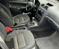 Чорний Шкода Октавія, об'ємом двигуна 1.9 л та пробігом 261 тис. км за 7500 $, фото 10 на Automoto.ua