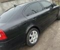 Чорний Шкода Октавія, об'ємом двигуна 1.6 л та пробігом 314 тис. км за 7300 $, фото 6 на Automoto.ua