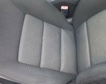 Черный Шкода Октавия, объемом двигателя 1.6 л и пробегом 145 тыс. км за 9250 $, фото 37 на Automoto.ua