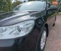 Шкода Октавия 2009 в Житомире на Automoto.ua Черный Шкода Октавия, объемом двигателя 1.6 л и пробегом 178 тыс. км за 7500 $, фото 16 на Automoto.ua