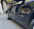 Чорний Шкода Октавія, об'ємом двигуна 1.9 л та пробігом 270 тис. км за 8400 $, фото 9 на Automoto.ua