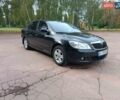 Шкода Октавия 2009 в Житомире на Automoto.ua Черный Шкода Октавия, объемом двигателя 1.6 л и пробегом 178 тыс. км за 7500 $, фото 9 на Automoto.ua