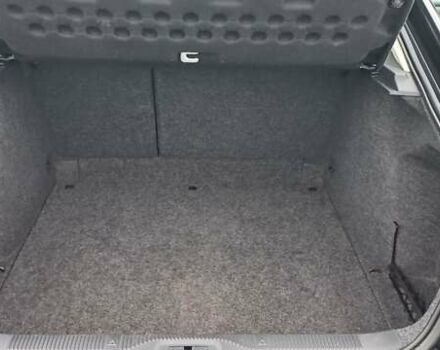 Черный Шкода Октавия, объемом двигателя 1.6 л и пробегом 145 тыс. км за 9250 $, фото 60 на Automoto.ua