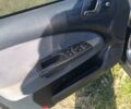 Черный Шкода Октавия, объемом двигателя 1.6 л и пробегом 239 тыс. км за 6800 $, фото 11 на Automoto.ua