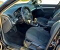 Черный Шкода Октавия, объемом двигателя 18 л и пробегом 265 тыс. км за 7000 $, фото 12 на Automoto.ua