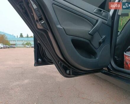 Шкода Октавия 2009 в Житомире на Automoto.ua Черный Шкода Октавия, объемом двигателя 1.6 л и пробегом 178 тыс. км за 7500 $, фото 55 на Automoto.ua