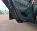 Шкода Октавия 2009 в Житомире на Automoto.ua Черный Шкода Октавия, объемом двигателя 1.6 л и пробегом 178 тыс. км за 7500 $, фото 55 на Automoto.ua