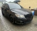 Чорний Шкода Октавія, об'ємом двигуна 1.9 л та пробігом 265 тис. км за 5200 $, фото 1 на Automoto.ua