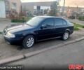 Черный Шкода Октавия, объемом двигателя 1.9 л и пробегом 260 тыс. км за 4600 $, фото 1 на Automoto.ua