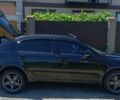 Чорний Шкода Октавія, об'ємом двигуна 1.6 л та пробігом 101 тис. км за 8900 $, фото 1 на Automoto.ua