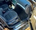 Черный Шкода Октавия, объемом двигателя 18 л и пробегом 265 тыс. км за 7000 $, фото 10 на Automoto.ua