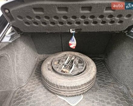 Шкода Октавия 2009 в Житомире на Automoto.ua Черный Шкода Октавия, объемом двигателя 1.6 л и пробегом 178 тыс. км за 7500 $, фото 54 на Automoto.ua