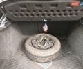 Шкода Октавия 2009 в Житомире на Automoto.ua Черный Шкода Октавия, объемом двигателя 1.6 л и пробегом 178 тыс. км за 7500 $, фото 54 на Automoto.ua
