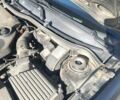 Черный Шкода Октавия, объемом двигателя 1.6 л и пробегом 239 тыс. км за 6800 $, фото 9 на Automoto.ua