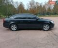 Шкода Октавия 2009 в Житомире на Automoto.ua Черный Шкода Октавия, объемом двигателя 1.6 л и пробегом 178 тыс. км за 7500 $, фото 1 на Automoto.ua