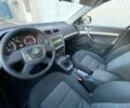 Чорний Шкода Октавія, об'ємом двигуна 1.6 л та пробігом 188 тис. км за 6999 $, фото 14 на Automoto.ua
