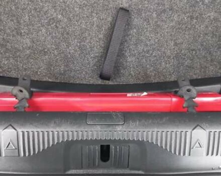 Черный Шкода Октавия, объемом двигателя 1.6 л и пробегом 145 тыс. км за 9250 $, фото 61 на Automoto.ua