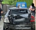 Чорний Шкода Октавія, об'ємом двигуна 1.9 л та пробігом 265 тис. км за 5200 $, фото 4 на Automoto.ua