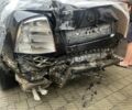 Чорний Шкода Октавія, об'ємом двигуна 1.9 л та пробігом 265 тис. км за 5200 $, фото 6 на Automoto.ua