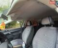 Шкода Октавия 2009 в Житомире на Automoto.ua Черный Шкода Октавия, объемом двигателя 1.6 л и пробегом 178 тыс. км за 7500 $, фото 48 на Automoto.ua