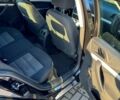 Черный Шкода Октавия, объемом двигателя 18 л и пробегом 265 тыс. км за 7000 $, фото 11 на Automoto.ua