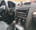 Шкода Октавия 2009 в Житомире на Automoto.ua Черный Шкода Октавия, объемом двигателя 1.6 л и пробегом 178 тыс. км за 7500 $, фото 31 на Automoto.ua