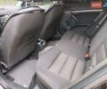Шкода Октавия 2009 в Житомире на Automoto.ua Черный Шкода Октавия, объемом двигателя 1.6 л и пробегом 178 тыс. км за 7500 $, фото 20 на Automoto.ua