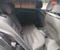 Шкода Октавия 2009 в Житомире на Automoto.ua Черный Шкода Октавия, объемом двигателя 1.6 л и пробегом 178 тыс. км за 7500 $, фото 25 на Automoto.ua