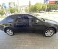 Шкода Октавия 2009 в Николаеве на Automoto.ua Черный Шкода Октавия, объемом двигателя 1.6 л и пробегом 173 тыс. км за 8400 $, фото 4 на Automoto.ua