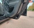 Шкода Октавия 2009 в Житомире на Automoto.ua Черный Шкода Октавия, объемом двигателя 1.6 л и пробегом 178 тыс. км за 7500 $, фото 53 на Automoto.ua