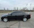 Черный Шкода Октавия, объемом двигателя 1.8 л и пробегом 211 тыс. км за 9000 $, фото 2 на Automoto.ua