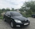 Черный Шкода Октавия, объемом двигателя 1.6 л и пробегом 300 тыс. км за 7300 $, фото 18 на Automoto.ua