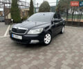 Чорний Шкода Октавія, об'ємом двигуна 1.9 л та пробігом 280 тис. км за 7750 $, фото 1 на Automoto.ua