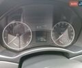 Шкода Октавия 2009 в Житомире на Automoto.ua Черный Шкода Октавия, объемом двигателя 1.6 л и пробегом 178 тыс. км за 7500 $, фото 38 на Automoto.ua