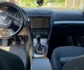 Чорний Шкода Октавія, об'ємом двигуна 1.6 л та пробігом 101 тис. км за 8900 $, фото 7 на Automoto.ua
