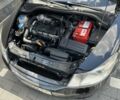 Чорний Шкода Октавія, об'ємом двигуна 1.9 л та пробігом 265 тис. км за 5200 $, фото 23 на Automoto.ua