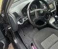 Чорний Шкода Октавія, об'ємом двигуна 1.6 л та пробігом 314 тис. км за 7300 $, фото 8 на Automoto.ua