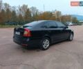 Шкода Октавия 2009 в Житомире на Automoto.ua Черный Шкода Октавия, объемом двигателя 1.6 л и пробегом 178 тыс. км за 7500 $, фото 42 на Automoto.ua