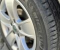 Черный Шкода Октавия, объемом двигателя 1.4 л и пробегом 192 тыс. км за 8900 $, фото 3 на Automoto.ua