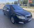Шкода Октавия 2009 в Николаеве на Automoto.ua Черный Шкода Октавия, объемом двигателя 1.6 л и пробегом 173 тыс. км за 8400 $, фото 2 на Automoto.ua