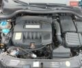 Шкода Октавия 2009 в Житомире на Automoto.ua Черный Шкода Октавия, объемом двигателя 1.6 л и пробегом 178 тыс. км за 7500 $, фото 37 на Automoto.ua